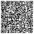 QR code with Evans Management LLC contacts