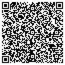 QR code with New Forums Press Inc contacts
