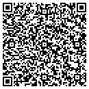 QR code with Trackside Mx Parts contacts