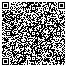 QR code with Omega Network Inc The contacts