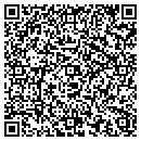 QR code with Lyle McGowan CPA contacts