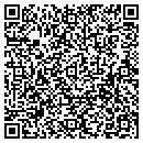 QR code with James Towns contacts