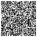 QR code with DFT Telecom contacts