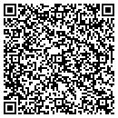 QR code with Keith F Kraft contacts