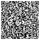 QR code with Cates Custom Fence & Covers contacts