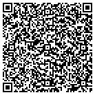 QR code with Superior Solutions Intl contacts