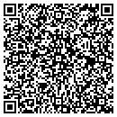 QR code with Degussa Corporation contacts