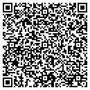 QR code with Albertsons 2224 contacts