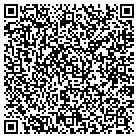QR code with Delta Nutrition Program contacts