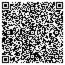 QR code with Roberts Salvage contacts