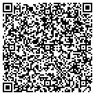 QR code with Leflore Cnty Rur Wtr Dist No 5 contacts
