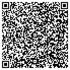 QR code with Rural Water Dist No 4 Wagoner contacts