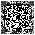 QR code with Daily & Sunday Okla HM Dlvry contacts