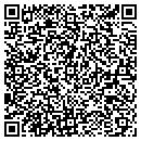 QR code with Todds & Fees Grain contacts