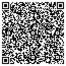 QR code with Badgett Corporation contacts