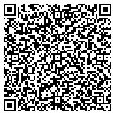 QR code with Marblelife of Oklahoma contacts