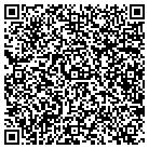 QR code with Gilwell Enterprises LLC contacts