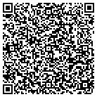 QR code with Cookson Village Resort contacts