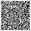 QR code with Perkins Tag Agency contacts