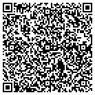QR code with Shangrila Boat & Rv Storage contacts