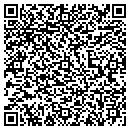 QR code with Learning Shop contacts