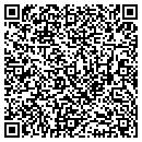 QR code with Marks Auto contacts