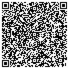 QR code with Next Century Group contacts