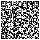 QR code with St Joseph Convent contacts