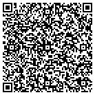 QR code with Sapulpa Seamless Guttering contacts