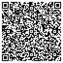 QR code with Apryl Mohajer-Rahbar contacts