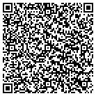 QR code with Robert P Shackelford MD contacts