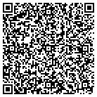 QR code with Dougherty Forestry Mfg Ltd contacts
