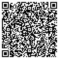 QR code with Burrows contacts