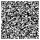 QR code with Metro Transit contacts