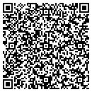QR code with R&R Systems Ionc contacts