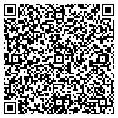QR code with Cox Electronics contacts