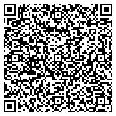 QR code with Dub Ross Co contacts
