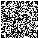 QR code with TMC Home Health contacts