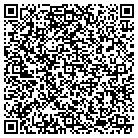 QR code with Beverlys Dog Grooming contacts