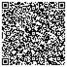 QR code with C & C Amusement Company contacts