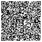 QR code with Technical Solutions Group Inc contacts