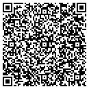 QR code with O K Stocks Com contacts