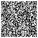 QR code with Wash N Go contacts