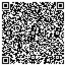 QR code with Merritt Properties Mike contacts