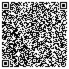 QR code with Tulsa Discount Fence contacts