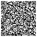 QR code with Express Test Corp contacts