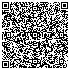 QR code with Steinberg Nutter & Brent contacts