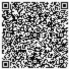QR code with Donnelly Construction Co contacts