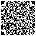QR code with Women's Haven contacts