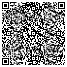 QR code with Veterans Of Foreign Wars contacts